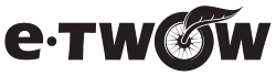Wheels Moov |  | E-TWOW